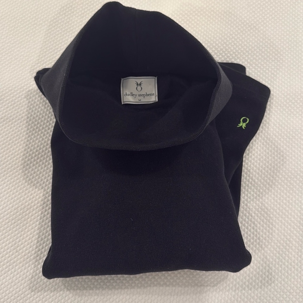 Dudley Stephens! Size Medium